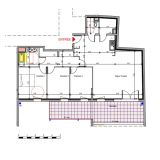 Appartement 4 pièces / 98.76 m² / à partir de 392 000 € / ISTRES